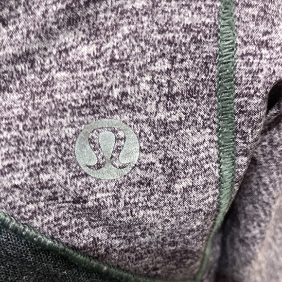 Hotty Hot Low Rise 4 inch - Picture 8 of 8